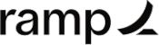 Ramp